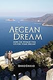 Aegean Dream