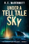 Under a Tell Tale Sky