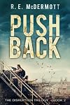 Push Back