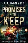 Promises to Keep