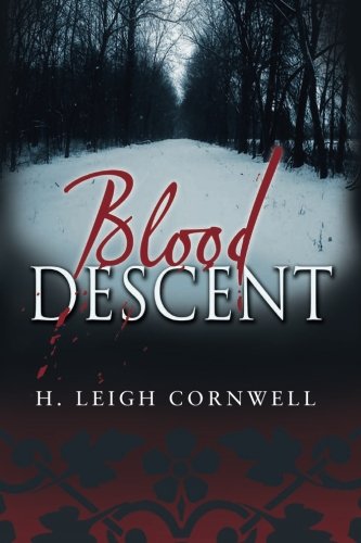 Blood Descent