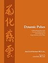 Dynamic Pulses