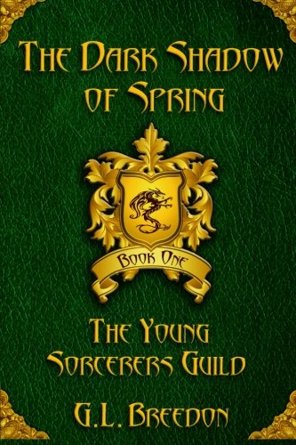 The Dark Shadow of Spring