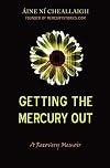 Getting the Mercury Out