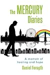 The Mercury Diaries