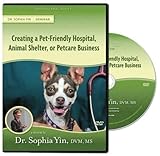 Creating The Petfriendly Hospital Animal Shelter Or Petcare Business