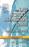 The Law School Admission Game