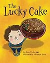 The Lucky Cake