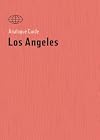 Analogue Guide Los Angeles (Analogue Guides)