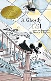 A Ghostly Tail: A Springer Spaniel Mystery