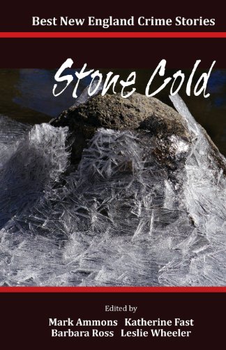 Bread Baby book cover