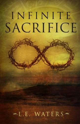 Infinite Sacrifice