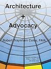 Architecture Advocacy