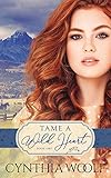 Tame A Wild Heart
