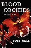Blood Orchids
