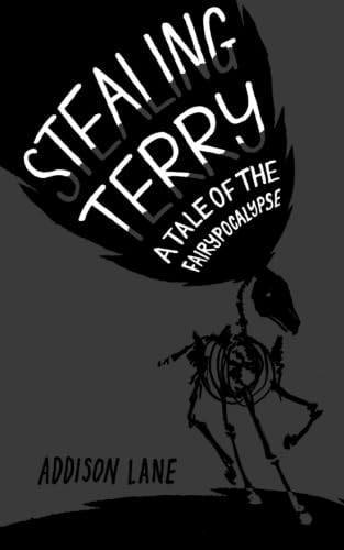 Stealing Terry