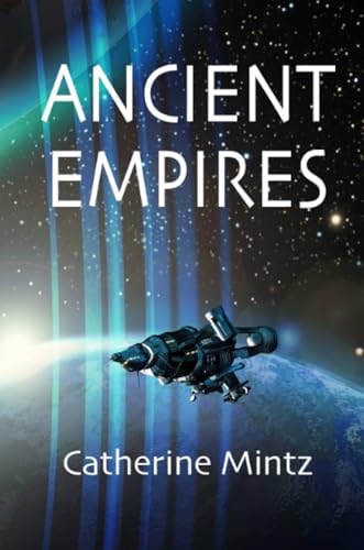 Ancient Empires