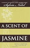 A Scent of Jasmine