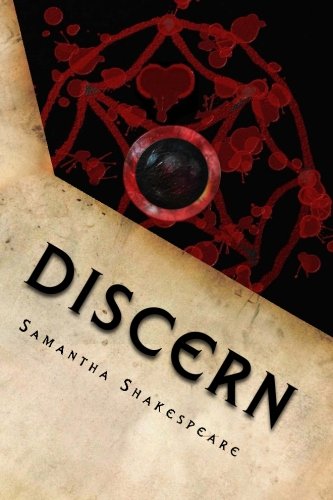 Discern