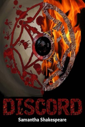 Discord