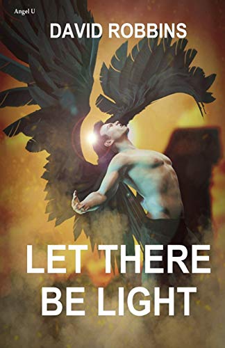 Angel U: Let There Be Light