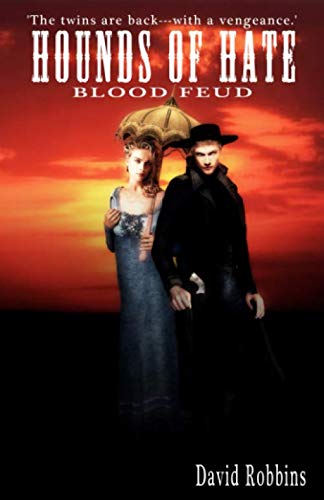 Angel U Let There Be Light cover