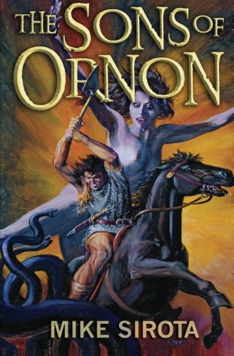 The Sons of Ornon