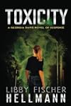 Toxicity