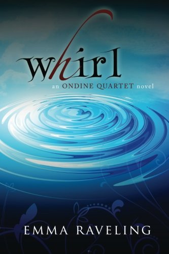 Whirl