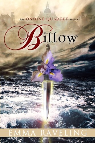 Billow