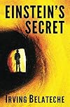 Einstein's Secret