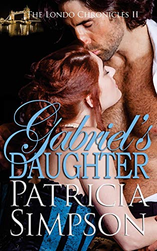 Gabriel's Daughter
