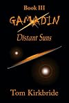 Distant Suns