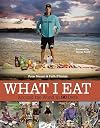 What I Eat: Around the World in 80 Diets