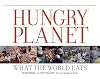 Hungry Planet: What the World Eats