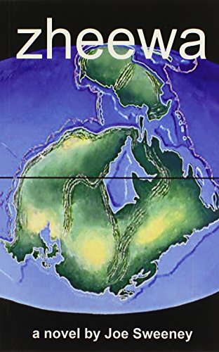 zheewa