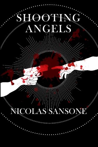 Shooting Angels