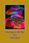 Dancing on the rim : poems