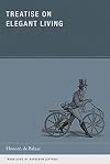 Treatise on Elegant Living (Wakefield Handbooks)