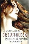 Breathless