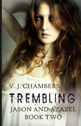 Trembling
