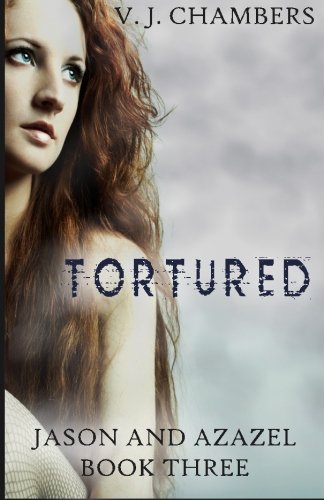 Tortured