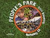 People's Park: Still Blooming