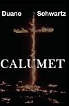 Calumet