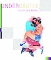 Undercastle