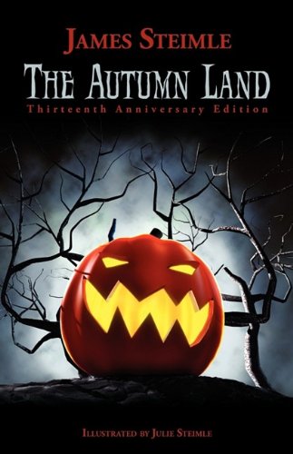 The Autumn Land