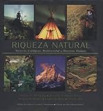 Imagen de portada de Amazon