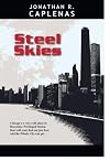Steel Skies