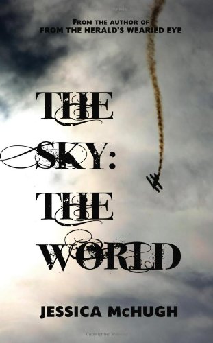 The Sky: The World