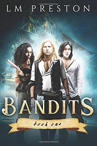 Bandits
